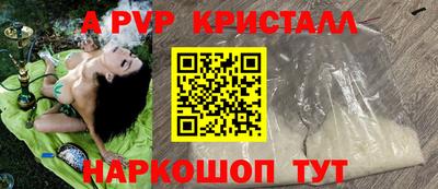 spice Камышлов
