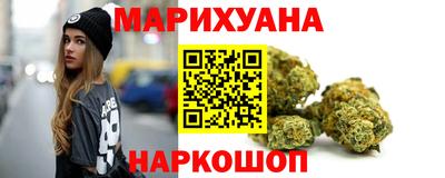 spice Камышлов